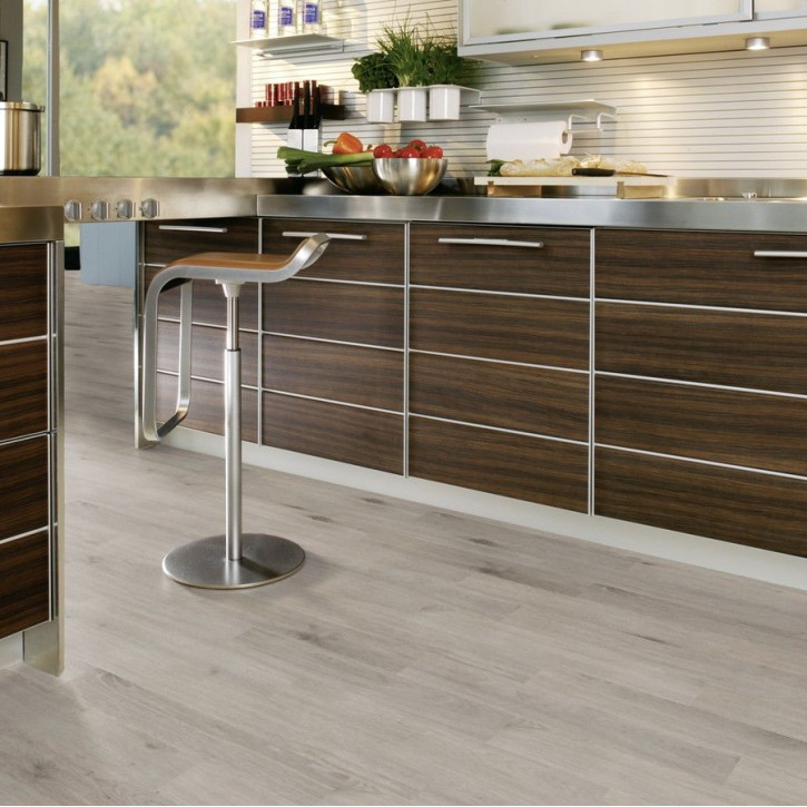 Biopodłogi PL045C Wineo Purline 1500 PL Wood Xs