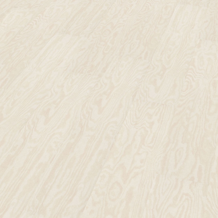 Biopodłogi PL100C Wineo Purline 1500 PL Wood L