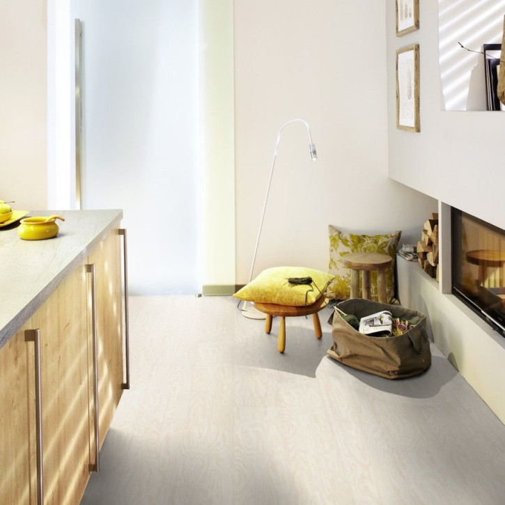 Biopodłogi PL100C Wineo Purline 1500 PL Wood L