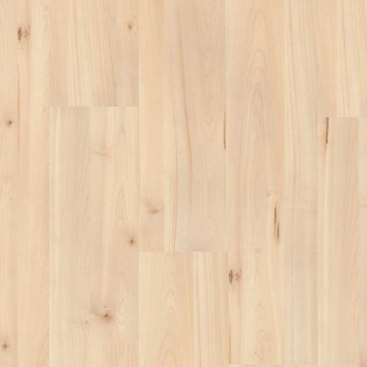 Biopodłogi PL083C Wineo Purline 1500 PL Wood L