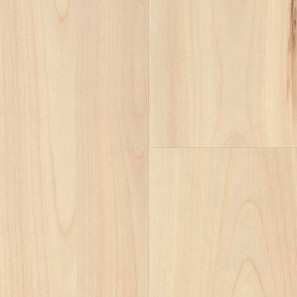 Biopodłogi PL081C Wineo Purline 1500 PL Wood L