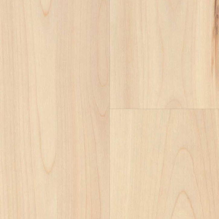 Biopodłogi PL083C Wineo Purline 1500 PL Wood L