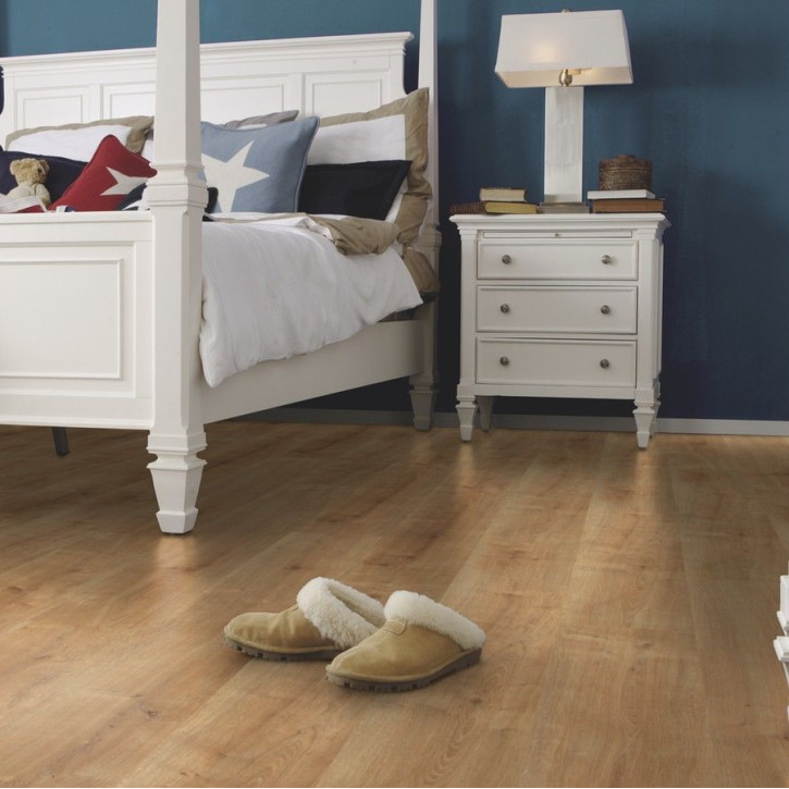 Biopodłogi PL076C Wineo Purline 1500 PL Wood L