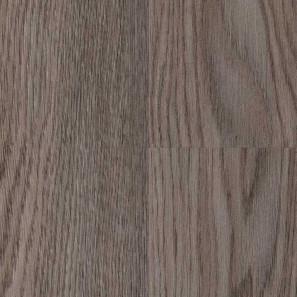 Biopodłogi PL074С Wineo Purline 1500 PL Wood L