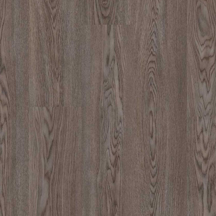 Biopodłogi PL074С Wineo Purline 1500 PL Wood L