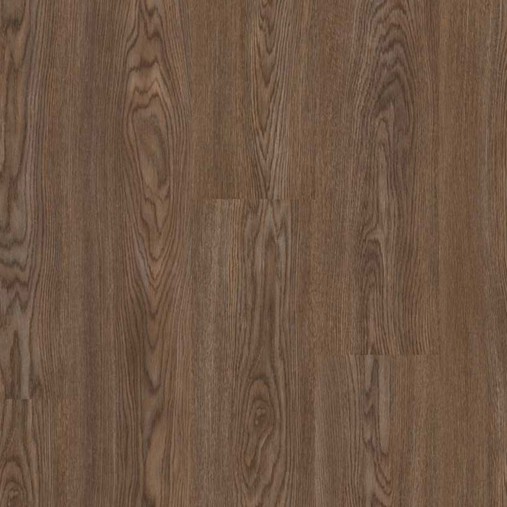 Biopodłogi PL073C Wineo Purline 1500 PL Wood L