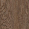 Biopodłogi PL073C Wineo Purline 1500 PL Wood L