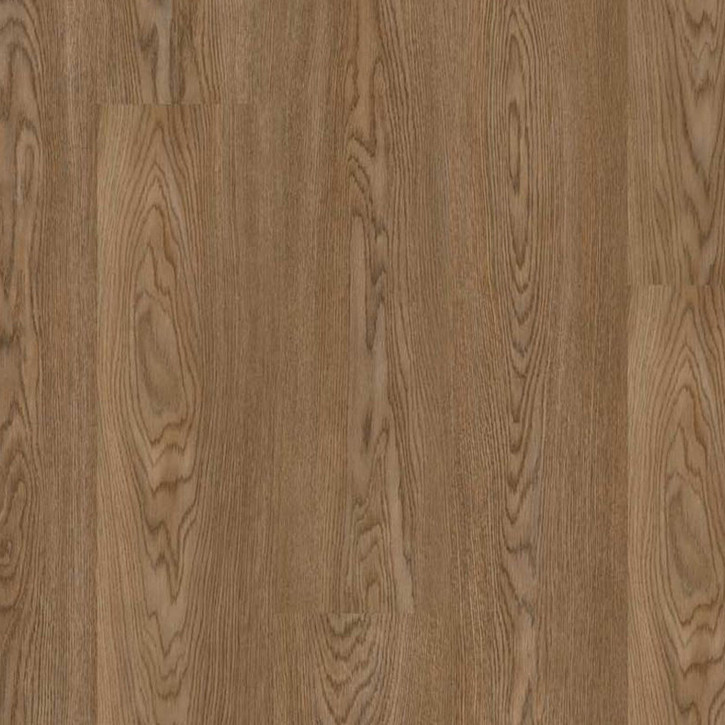 Biopodłogi PL072C Wineo Purline 1500 PL Wood L