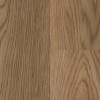 Biopodłogi PL072C Wineo Purline 1500 PL Wood L