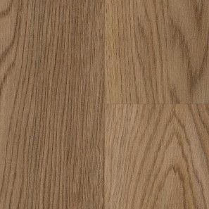 Biopodłogi PL072C Wineo Purline 1500 PL Wood L