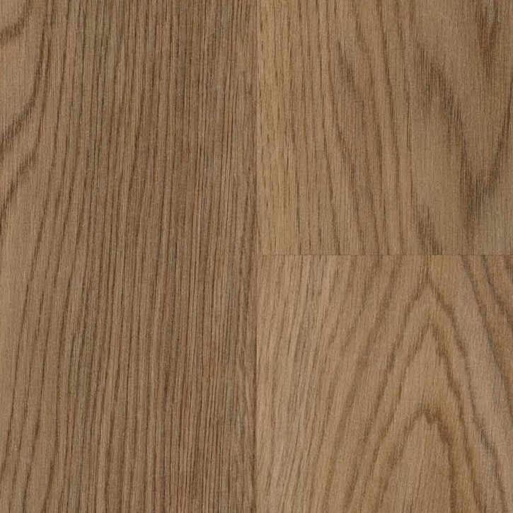 Biopodłogi PL072C Wineo Purline 1500 PL Wood L