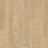 Biopodłogi PL071C Wineo Purline 1500 PL Wood L