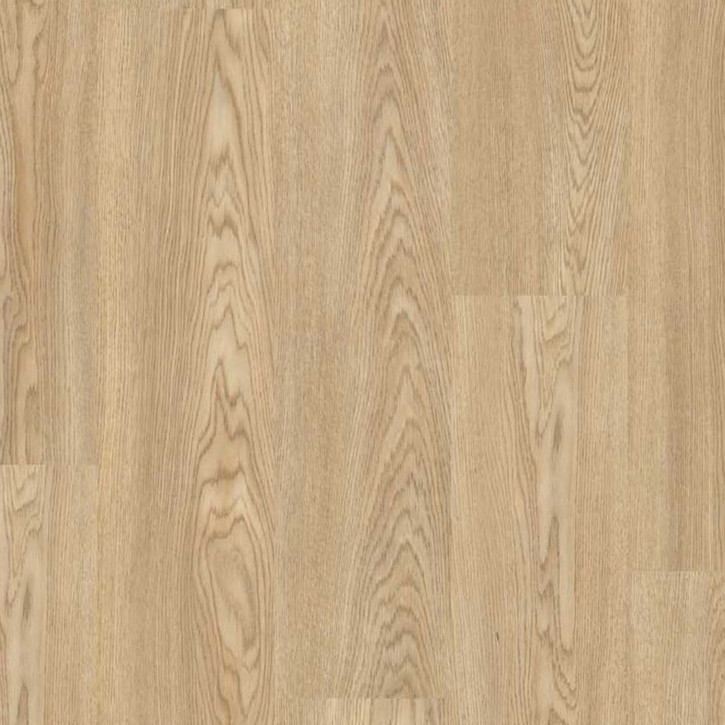 Biopodłogi PL071C Wineo Purline 1500 PL Wood L