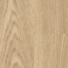 Biopodłogi PL071C Wineo Purline 1500 PL Wood L