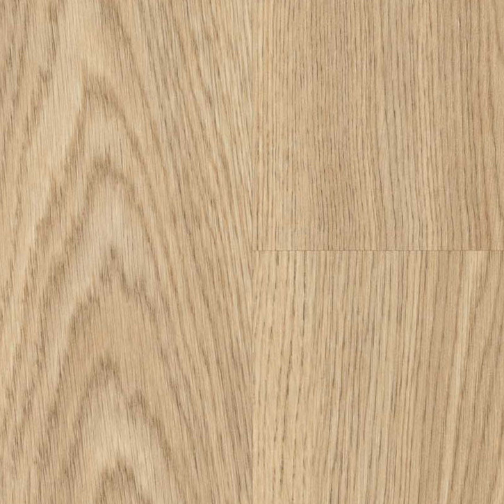 Biopodłogi PL071C Wineo Purline 1500 PL Wood L