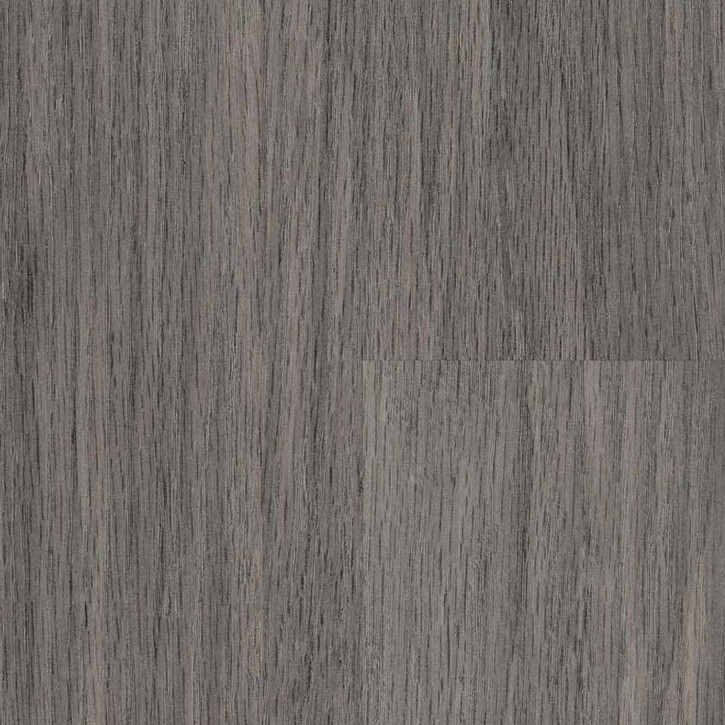 Biopodłogi PL070C Wineo Purline 1500 PL Wood L