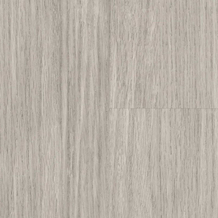 Biopodłogi PL069C Wineo Purline 1500 PL Wood L