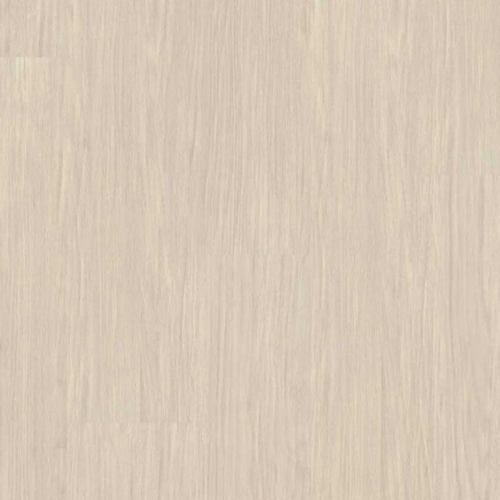 Biopodłogi PL068C Wineo Purline 1500 PL Wood L