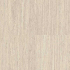 Biopodłogi PL068C Wineo Purline 1500 PL Wood L