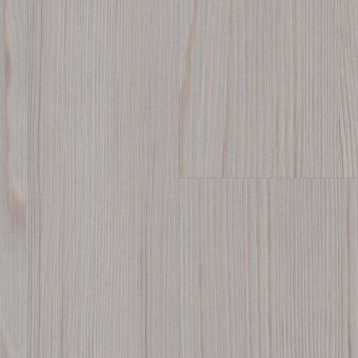 Biopodłogi PL082C Wineo Purline 1500 PL Wood L