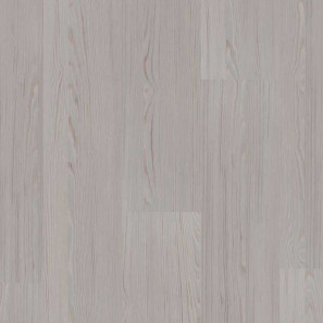 Biopodłogi PL082C Wineo Purline 1500 PL Wood L