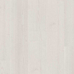 Biopodłogi PL079C Wineo Purline 1500 PL Wood L