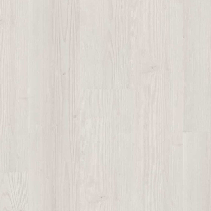 Biopodłogi PL079C Wineo Purline 1500 PL Wood L