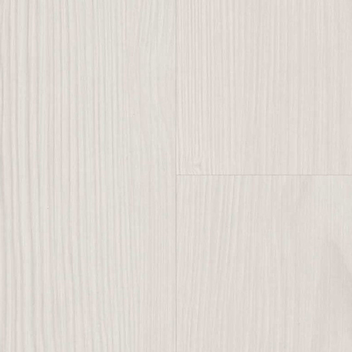 Biopodłogi PL079C Wineo Purline 1500 PL Wood L