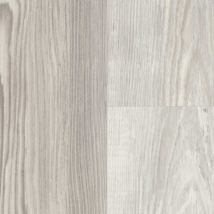 Biopodłogi PL078C Wineo Purline 1500 PL Wood L