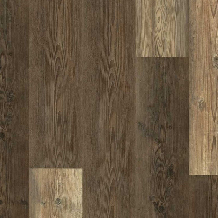 Biopodłogi PL077C Wineo Purline 1500 PL Wood L