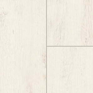 Biopodłogi PL098C Wineo Purline 1500 PL Wood XL