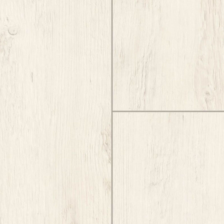 Biopodłogi PL098C Wineo Purline 1500 PL Wood XL