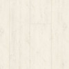Biopodłogi PL098C Wineo Purline 1500 PL Wood XL