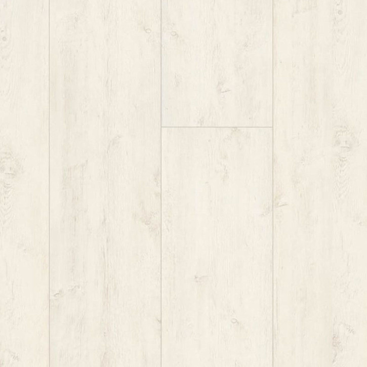 Biopodłogi PL098C Wineo Purline 1500 PL Wood XL