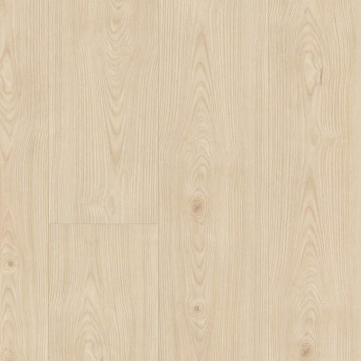 Biopodłogi PL099C Wineo Purline 1500 PL Wood XL