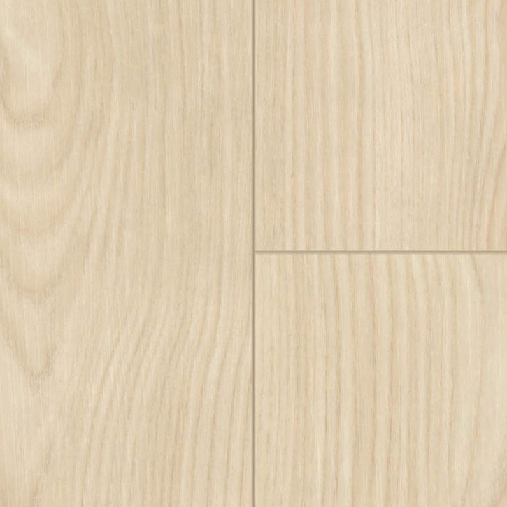 Biopodłogi PL099C Wineo Purline 1500 PL Wood XL