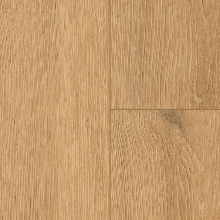 Biopodłogi PL080C Wineo Purline 1500 PL Wood XL