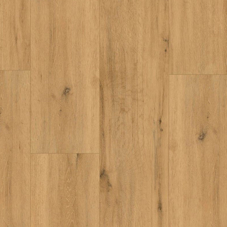 Biopodłogi PL080C Wineo Purline 1500 PL Wood XL