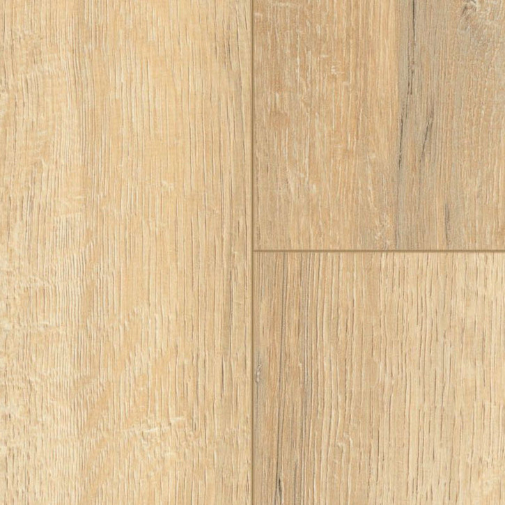 Biopodłogi PL092C Wineo Purline 1500 PL Wood XL