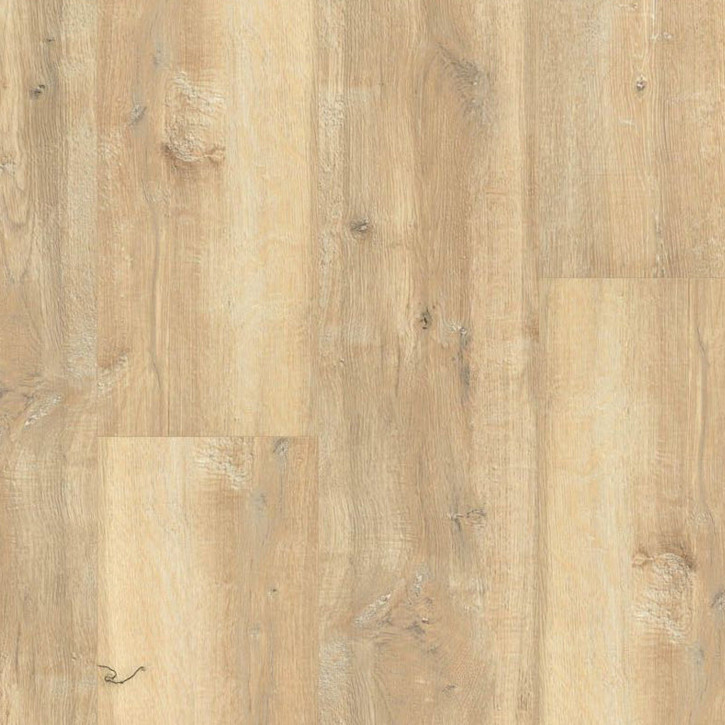 Biopodłogi PL092C Wineo Purline 1500 PL Wood XL