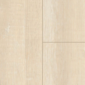 Biopodłogi PL091C Wineo Purline 1500 PL Wood XL