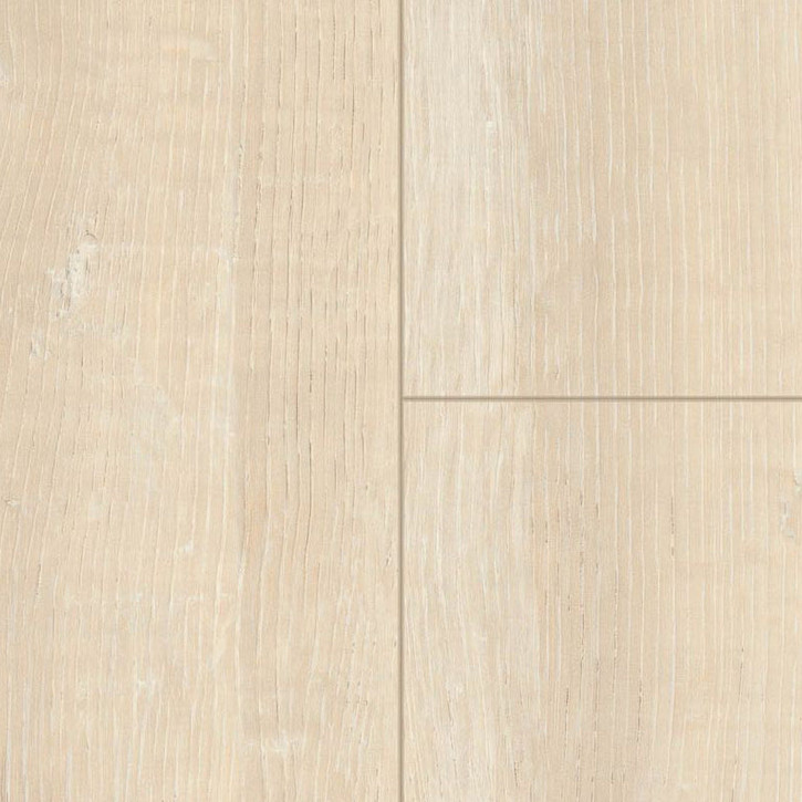 Biopodłogi PL091C Wineo Purline 1500 PL Wood XL