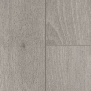 Biopodłogi PL089C Wineo Purline 1500 PL Wood XL