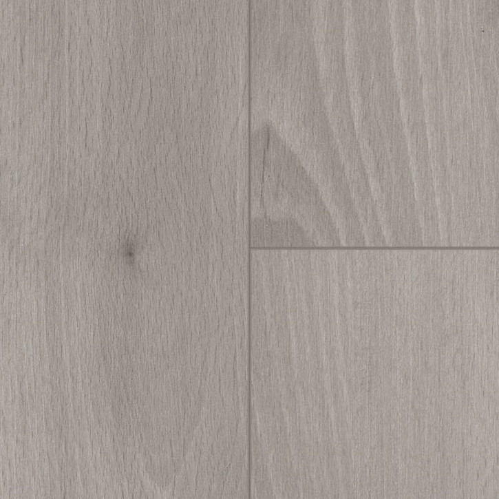 Biopodłogi PL089C Wineo Purline 1500 PL Wood XL