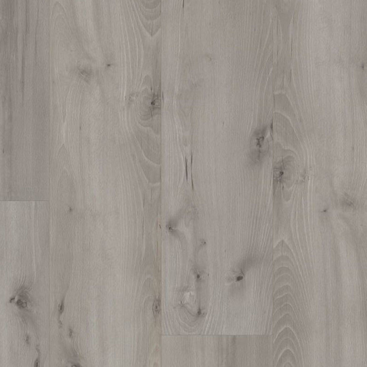 Biopodłogi PL089C Wineo Purline 1500 PL Wood XL