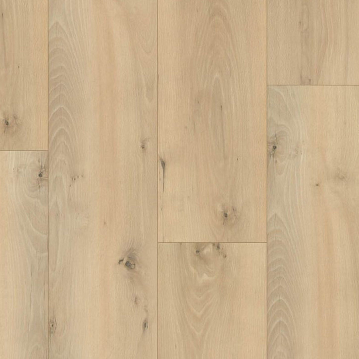 Biopodłogi PL087C Wineo Purline 1500 PL Wood XL