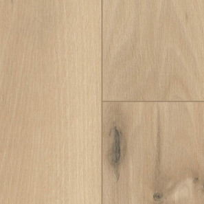 Biopodłogi PL087C Wineo Purline 1500 PL Wood XL