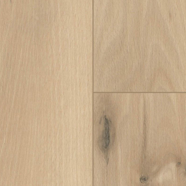 Biopodłogi PL087C Wineo Purline 1500 PL Wood XL