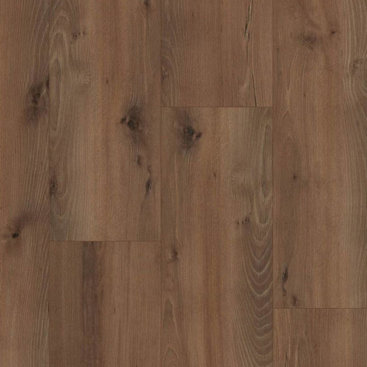 Biopodłogi PL088C Wineo Purline 1500 PL Wood XL