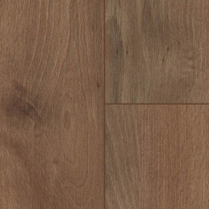 Biopodłogi PL088C Wineo Purline 1500 PL Wood XL